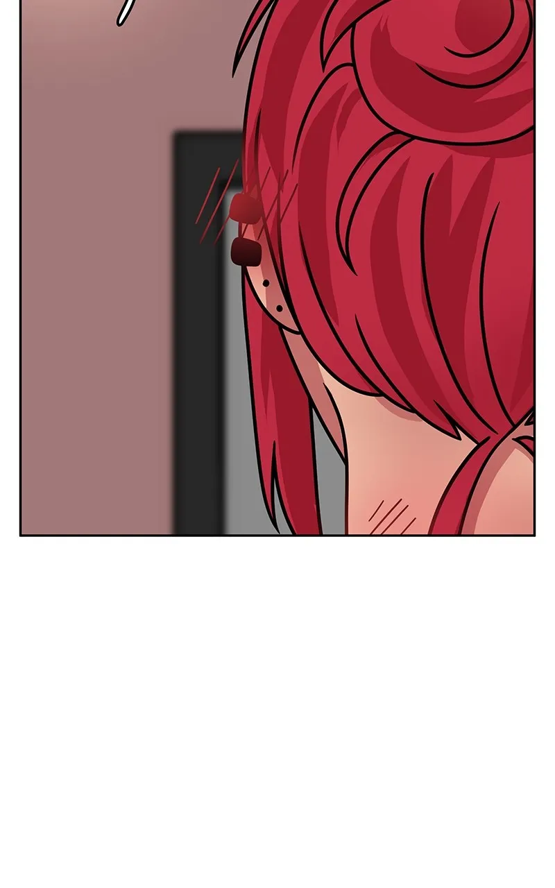 Sweetheart Chapter 44 page 74 - 