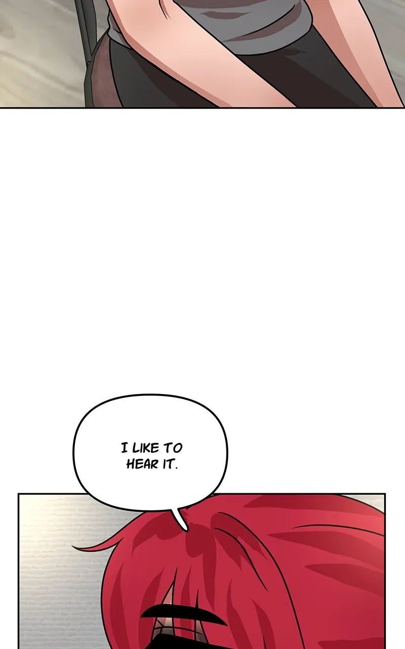 Sweetheart Chapter 44 page 76 - 