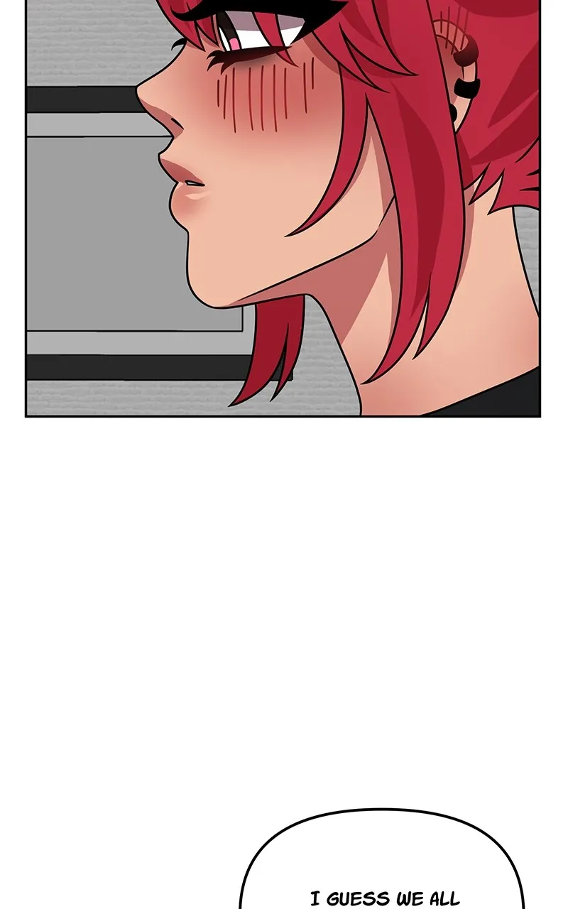 Sweetheart Chapter 44 page 77 - 