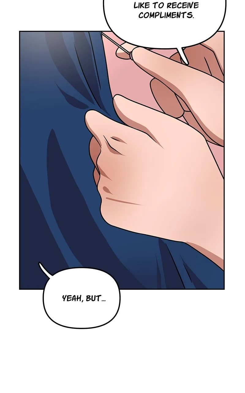 Sweetheart Chapter 44 page 78 - 