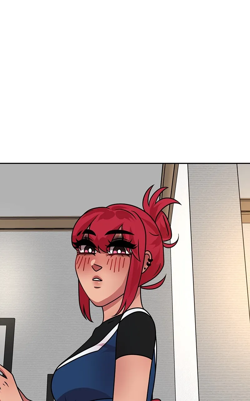 Sweetheart Chapter 44 page 79 - 