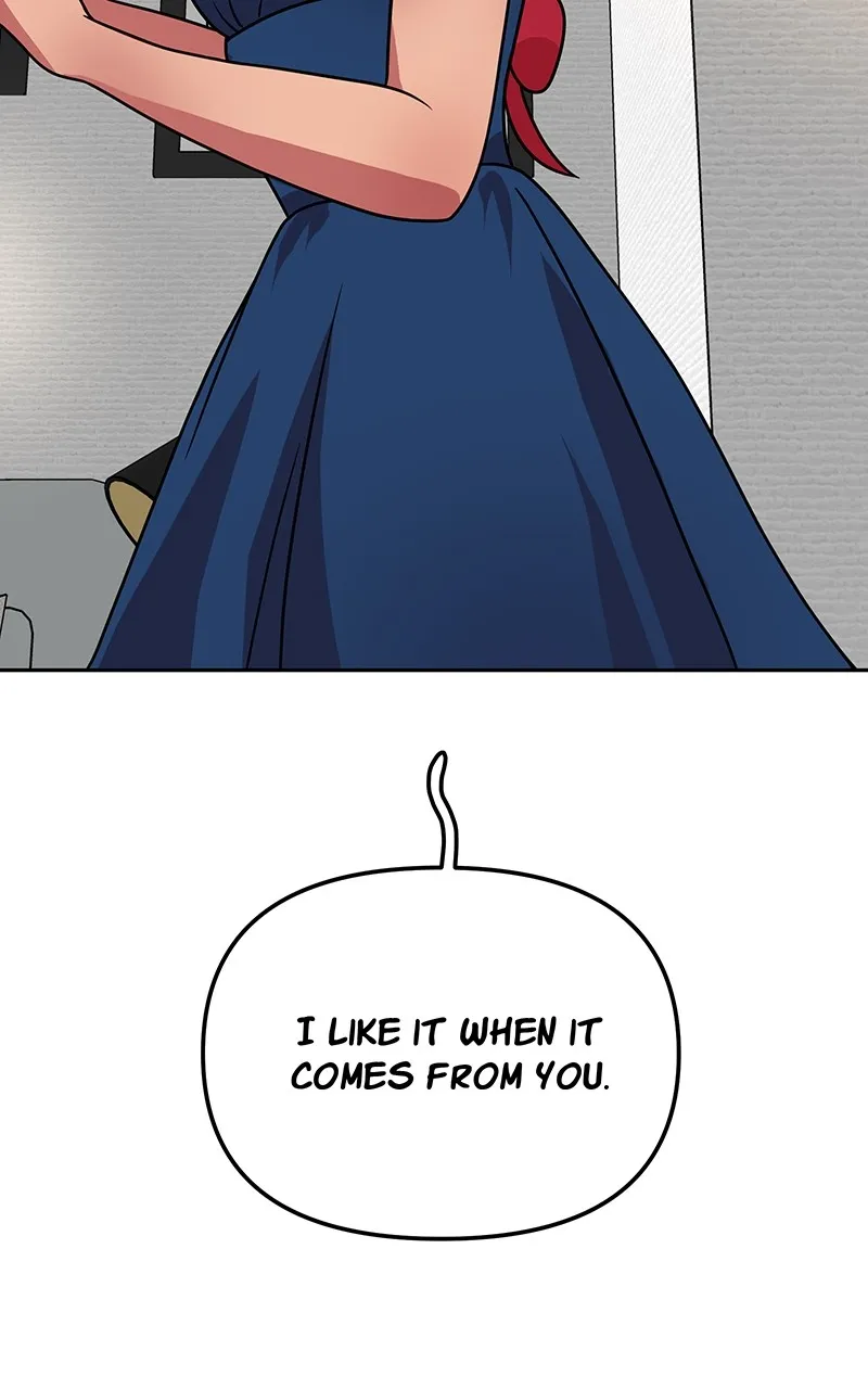 Sweetheart Chapter 44 page 80 - 