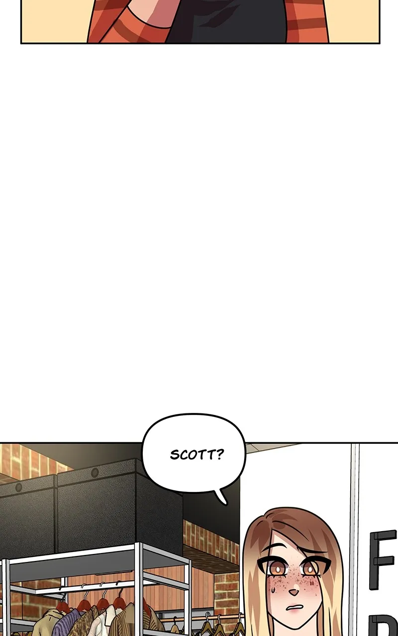 Sweetheart Chapter 44 page 9 - 