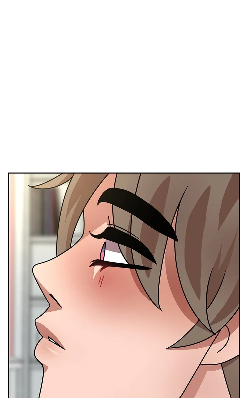Sweetheart Chapter 44 page 81 - 