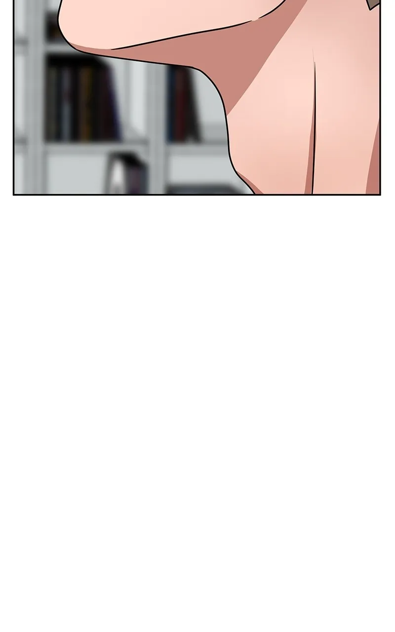 Sweetheart Chapter 44 page 82 - 
