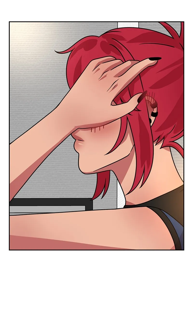 Sweetheart Chapter 44 page 83 - 
