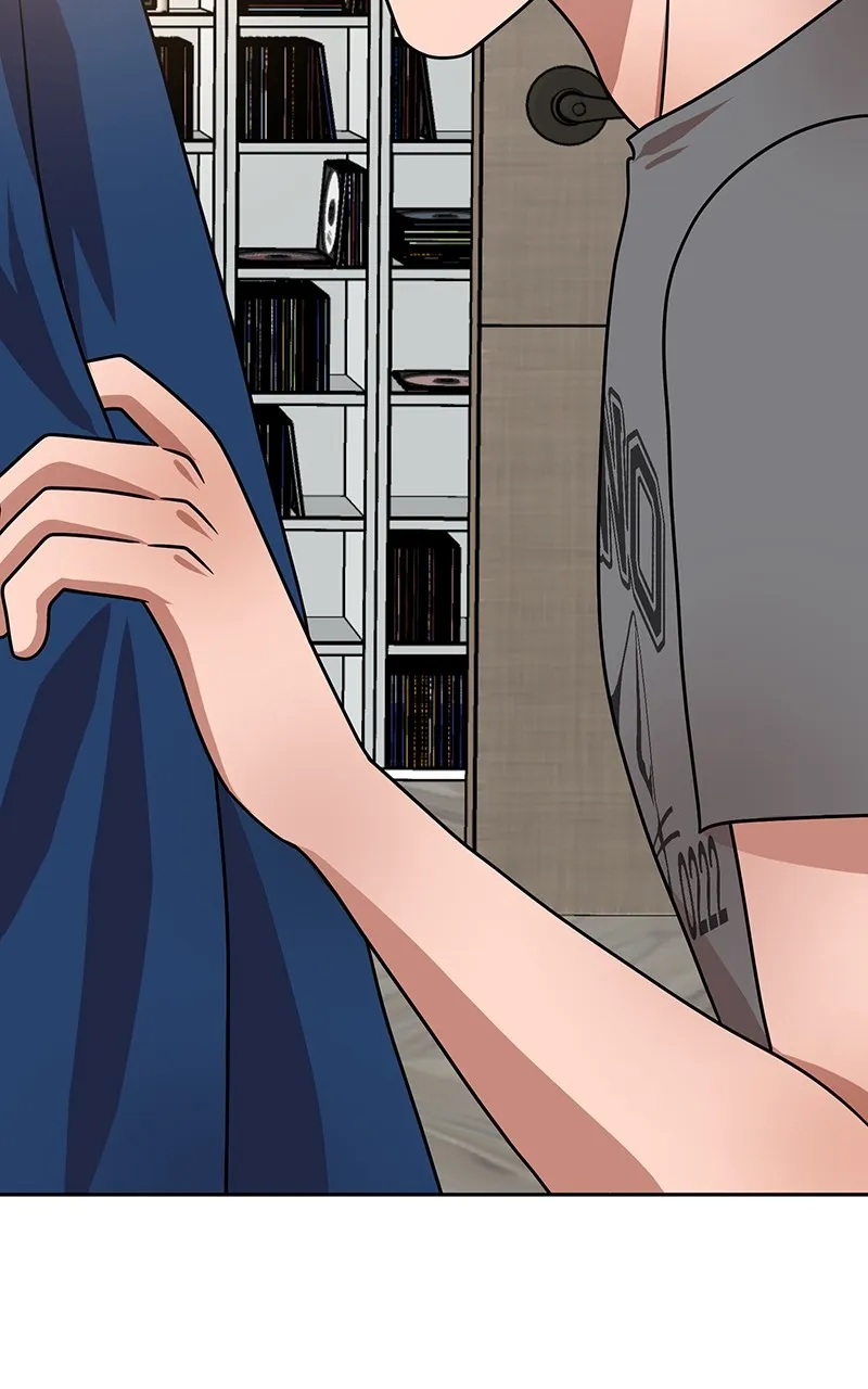 Sweetheart Chapter 44 page 85 - 