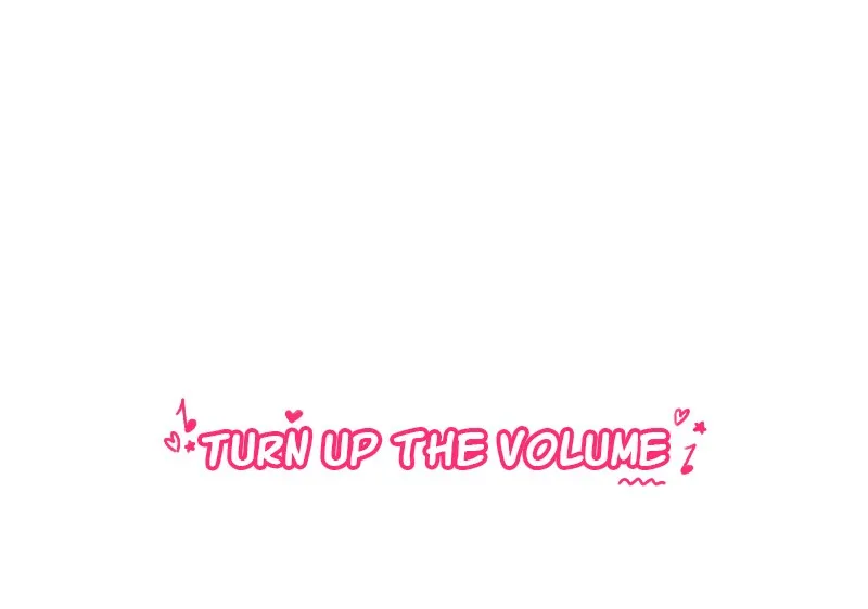 Sweetheart Chapter 45 page 1 - 