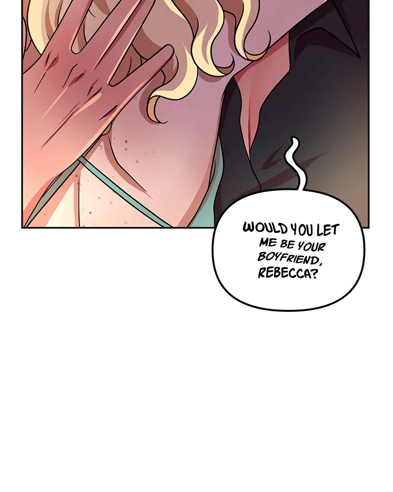 Sweetheart Chapter 45 page 101 - 