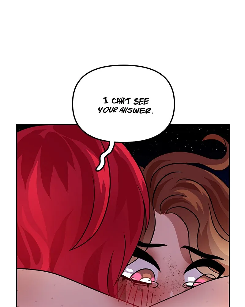 Sweetheart Chapter 45 page 102 - 