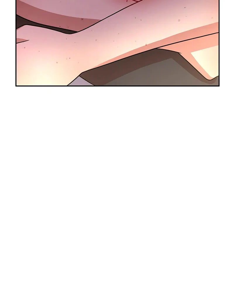Sweetheart Chapter 45 page 103 - 