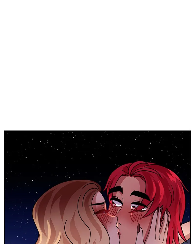 Sweetheart Chapter 45 page 104 - 