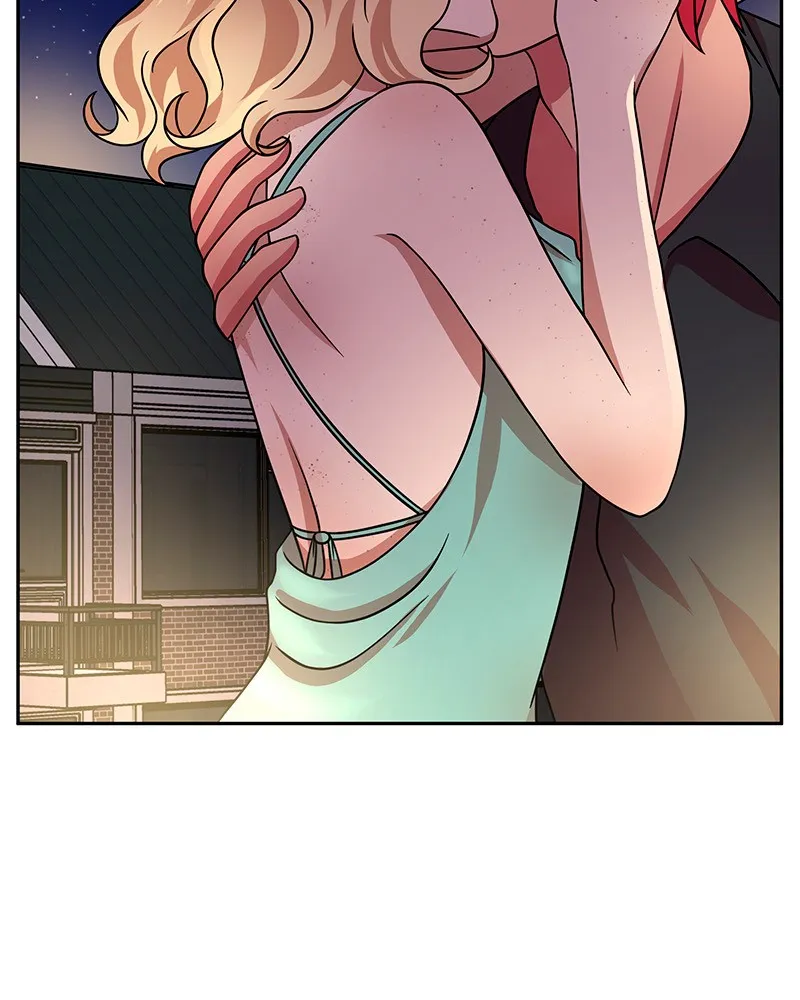 Sweetheart Chapter 45 page 105 - 