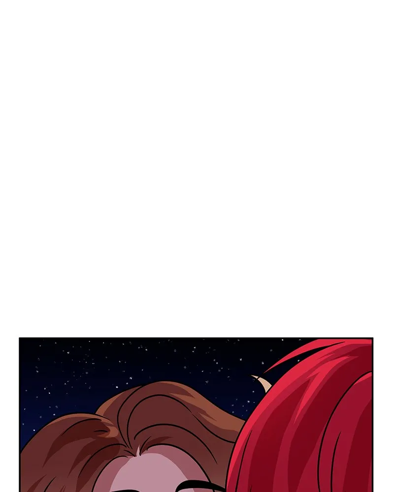 Sweetheart Chapter 45 page 106 - 