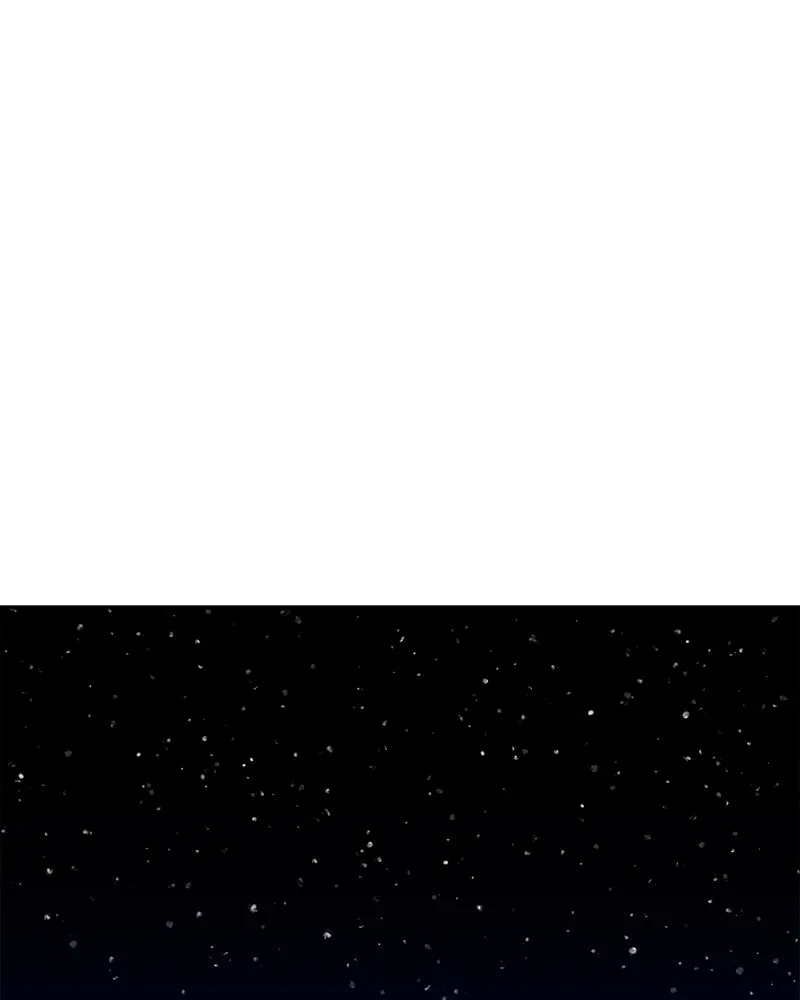 Sweetheart Chapter 45 page 108 - 