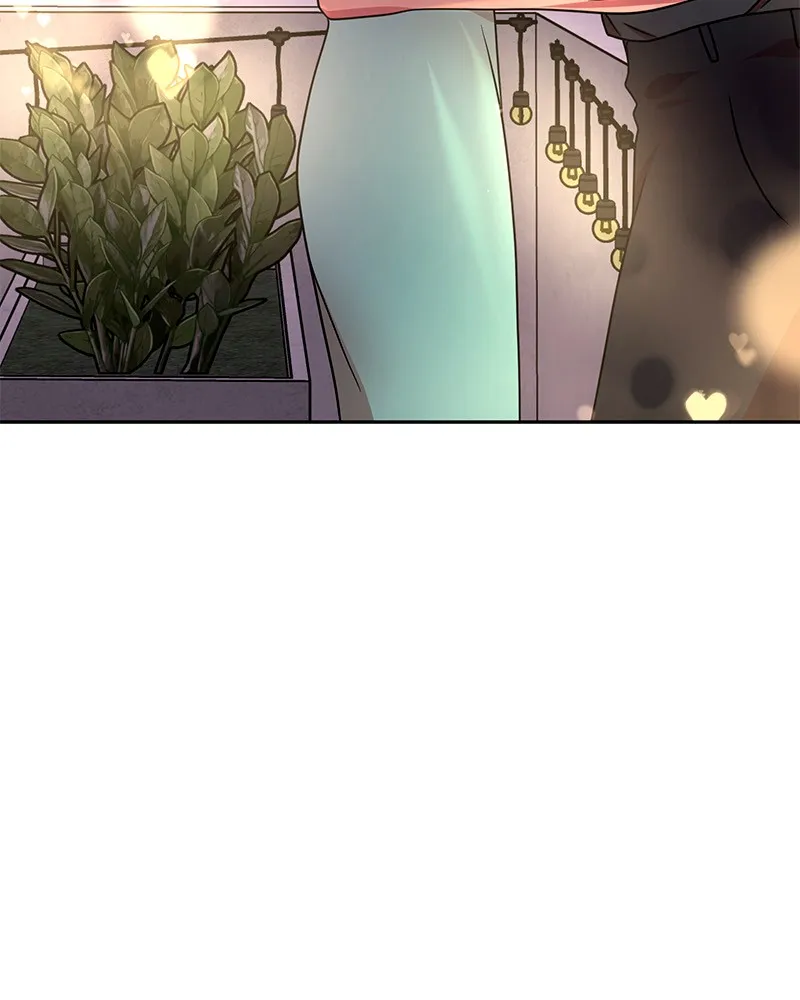 Sweetheart Chapter 45 page 110 - 