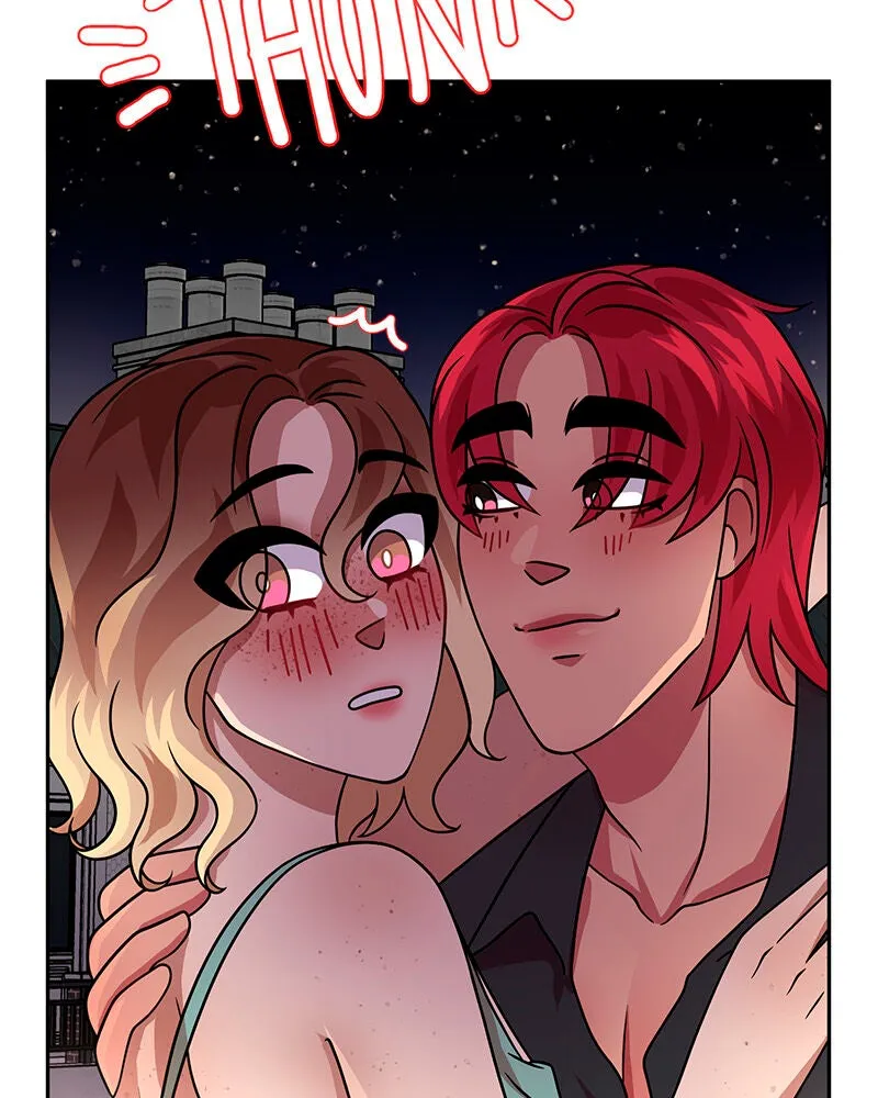 Sweetheart Chapter 45 page 112 - 