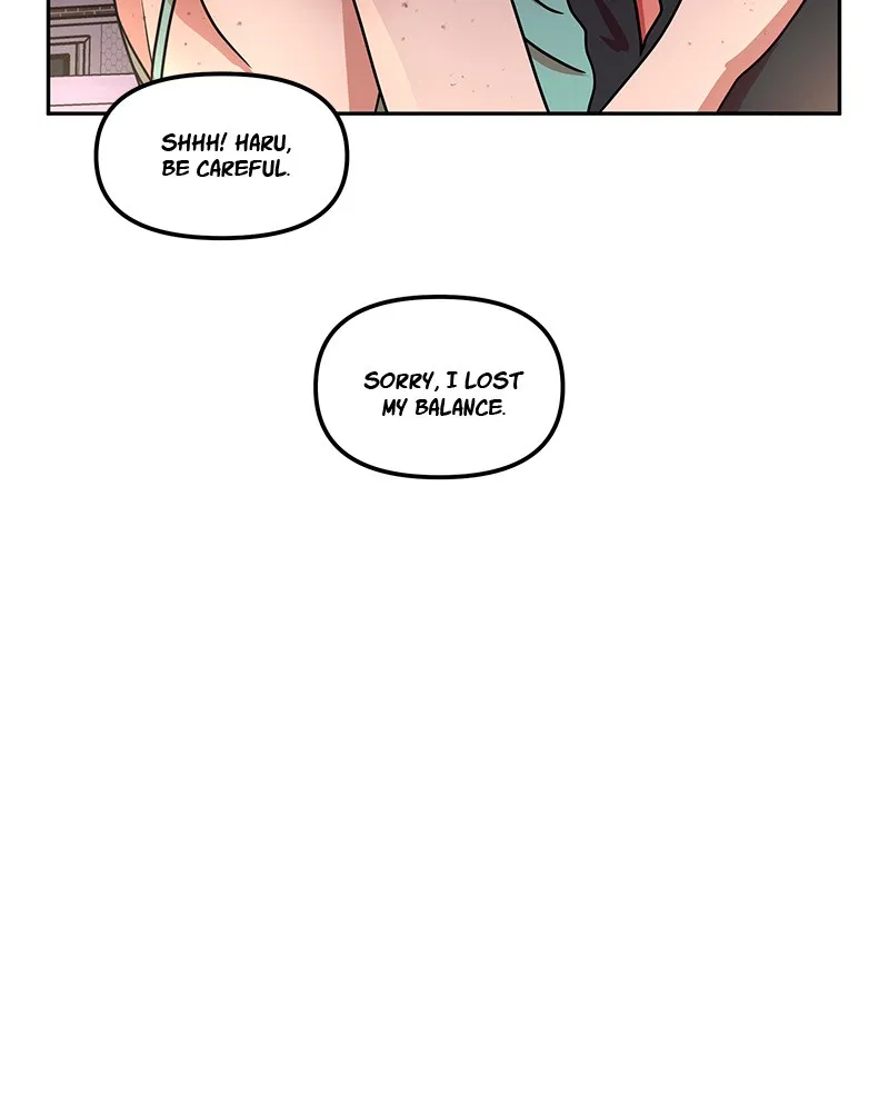 Sweetheart Chapter 45 page 113 - 