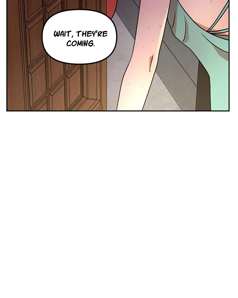 Sweetheart Chapter 45 page 115 - 