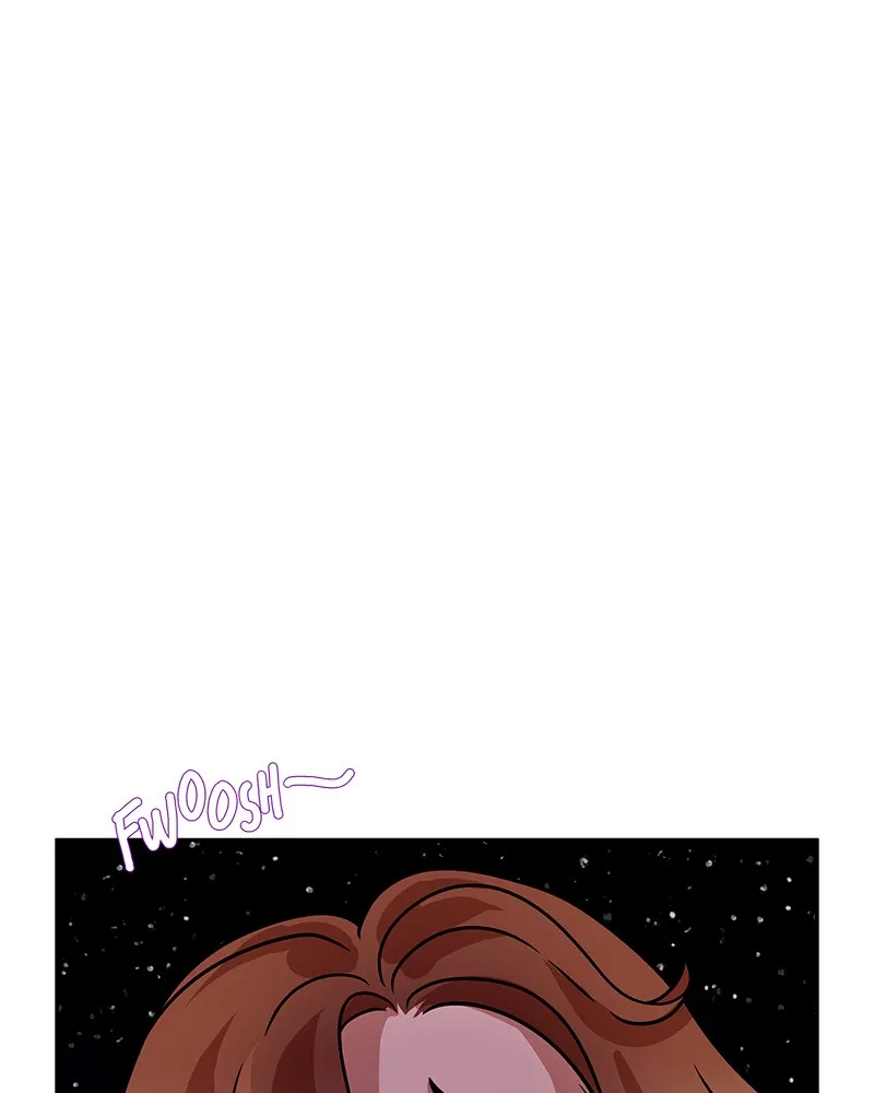 Sweetheart Chapter 45 page 120 - 
