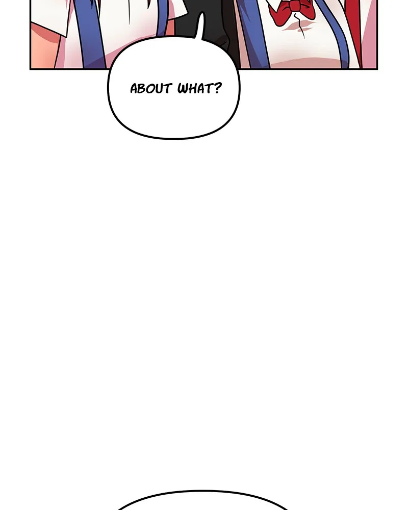 Sweetheart Chapter 45 page 13 - 