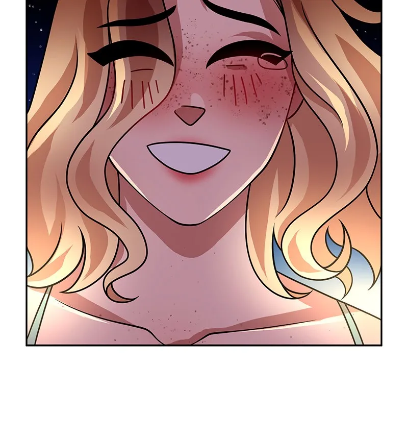 Sweetheart Chapter 45 page 121 - 