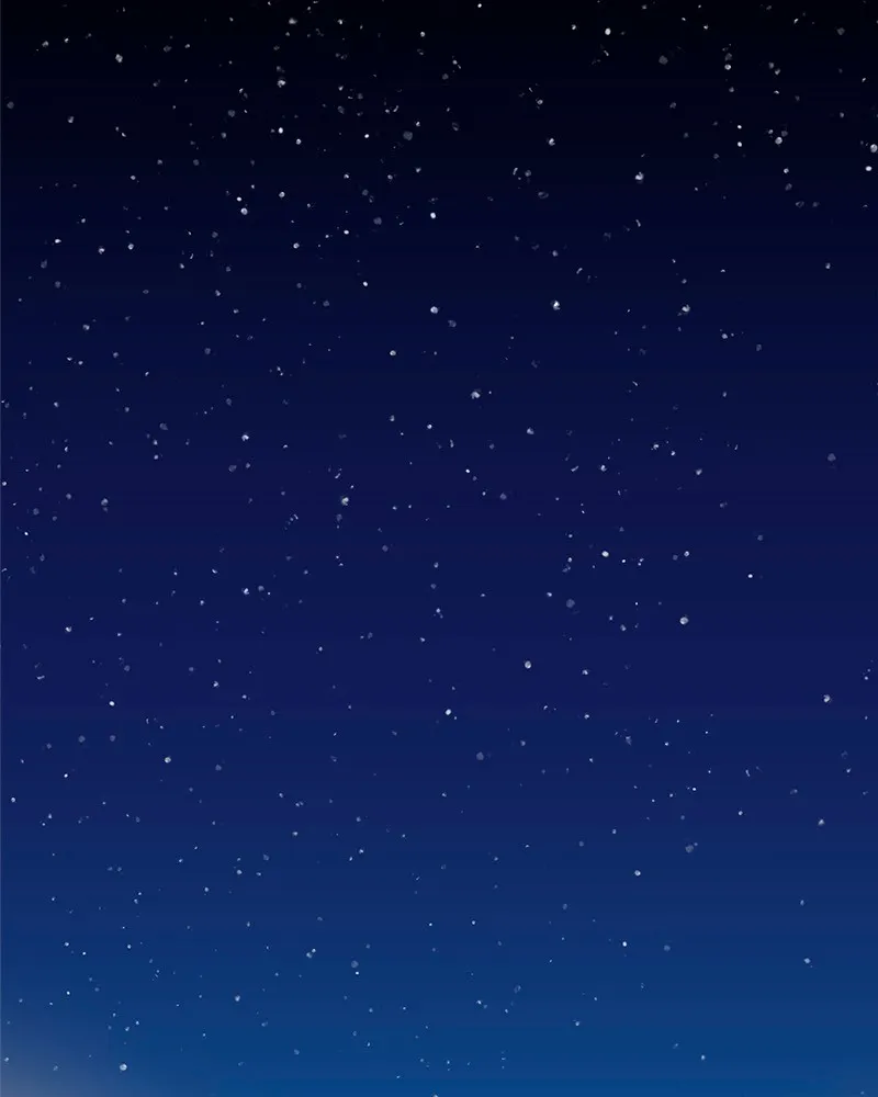 Sweetheart Chapter 45 page 123 - 