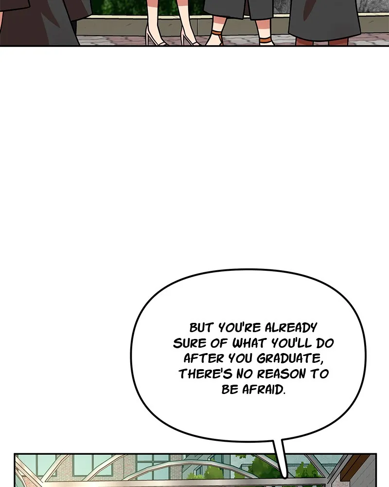 Sweetheart Chapter 45 page 15 - 