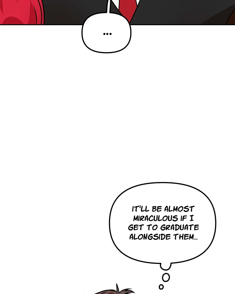 Sweetheart Chapter 45 page 21 - 