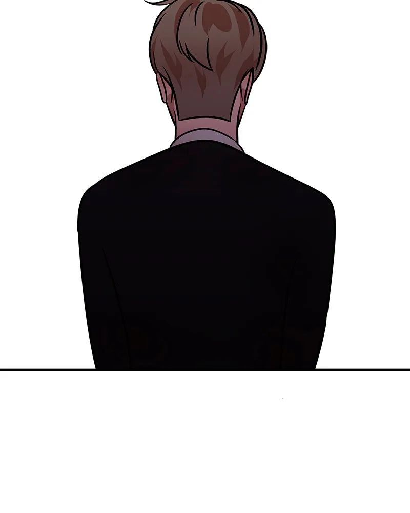 Sweetheart Chapter 45 page 22 - 
