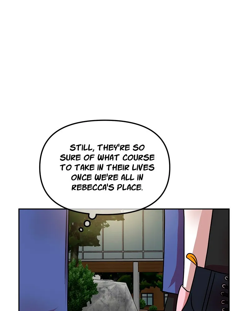 Sweetheart Chapter 45 page 23 - 