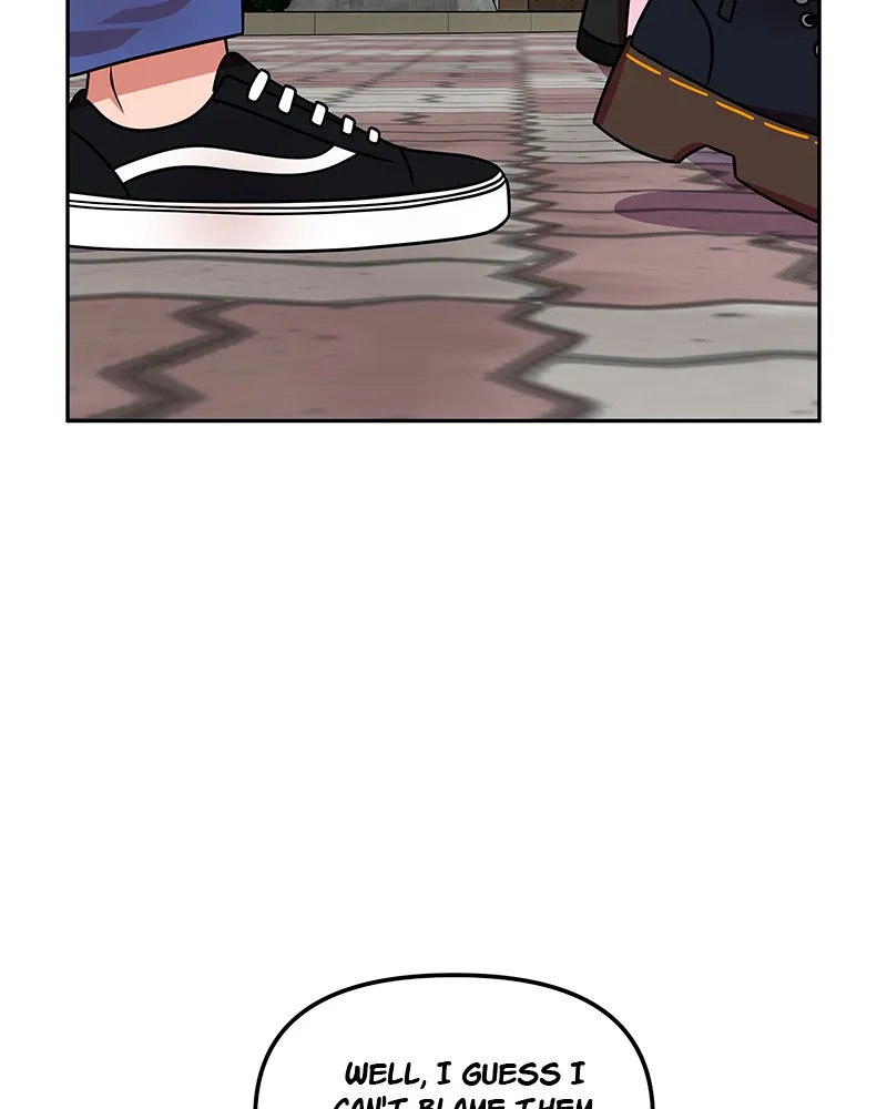 Sweetheart Chapter 45 page 24 - 