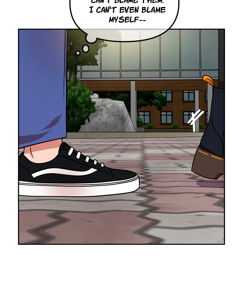 Sweetheart Chapter 45 page 25 - 