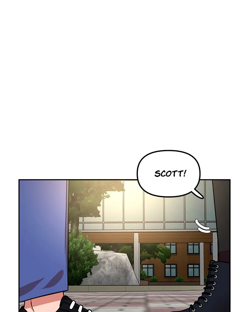 Sweetheart Chapter 45 page 26 - 