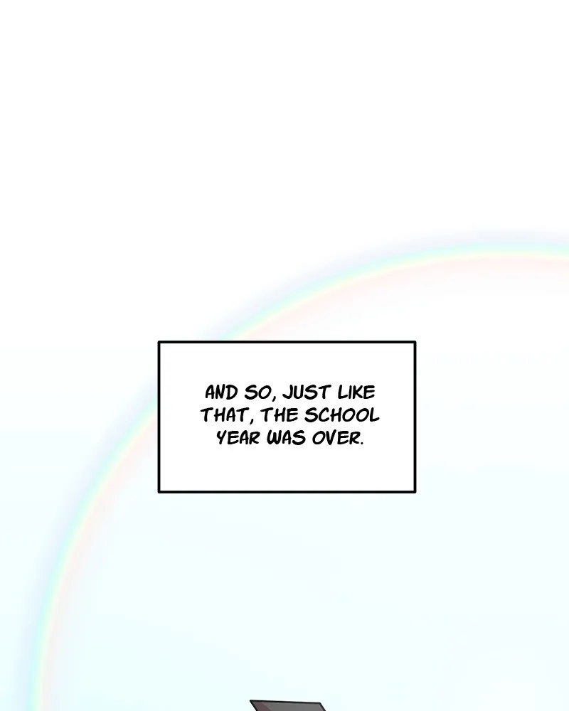 Sweetheart Chapter 45 page 4 - 