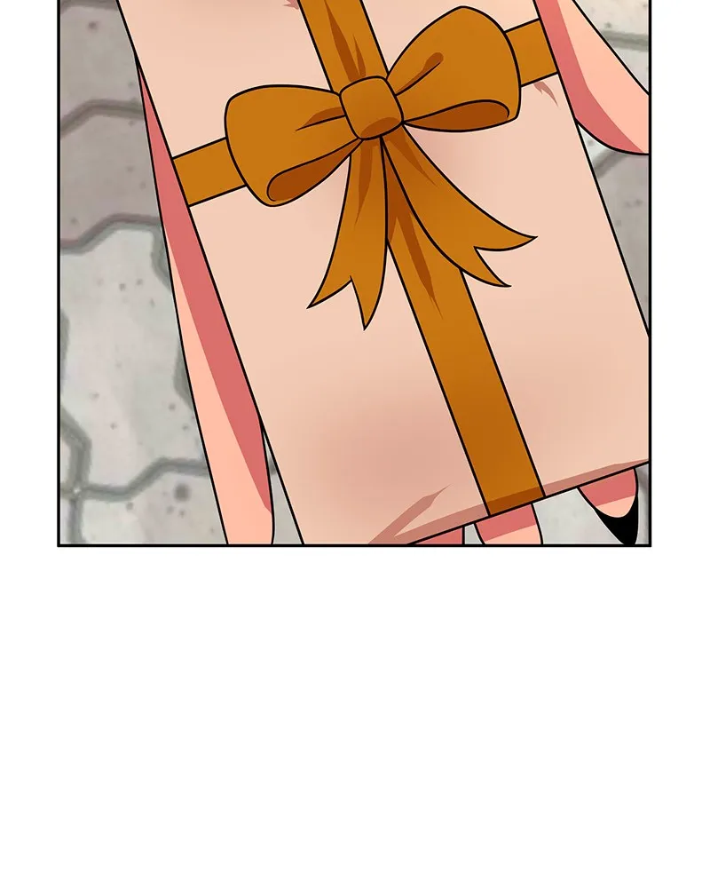 Sweetheart Chapter 45 page 35 - 