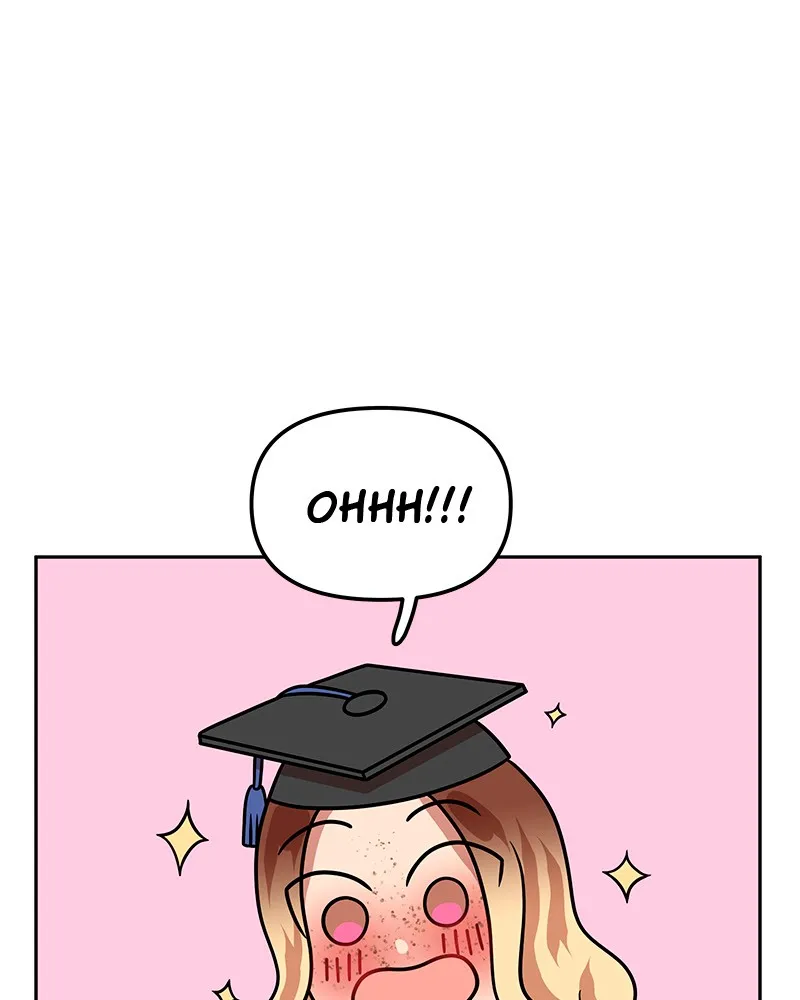 Sweetheart Chapter 45 page 36 - 