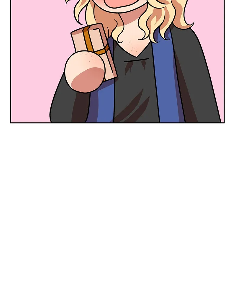Sweetheart Chapter 45 page 37 - 