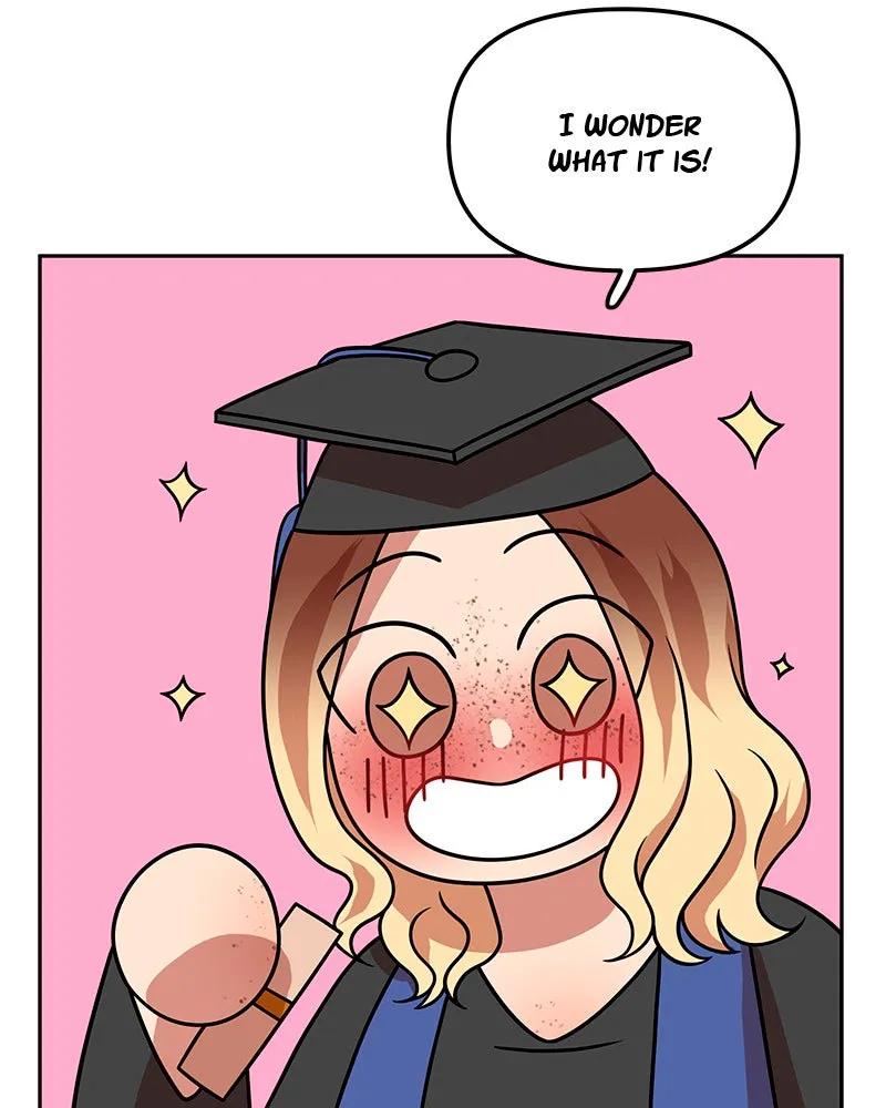 Sweetheart Chapter 45 page 38 - 