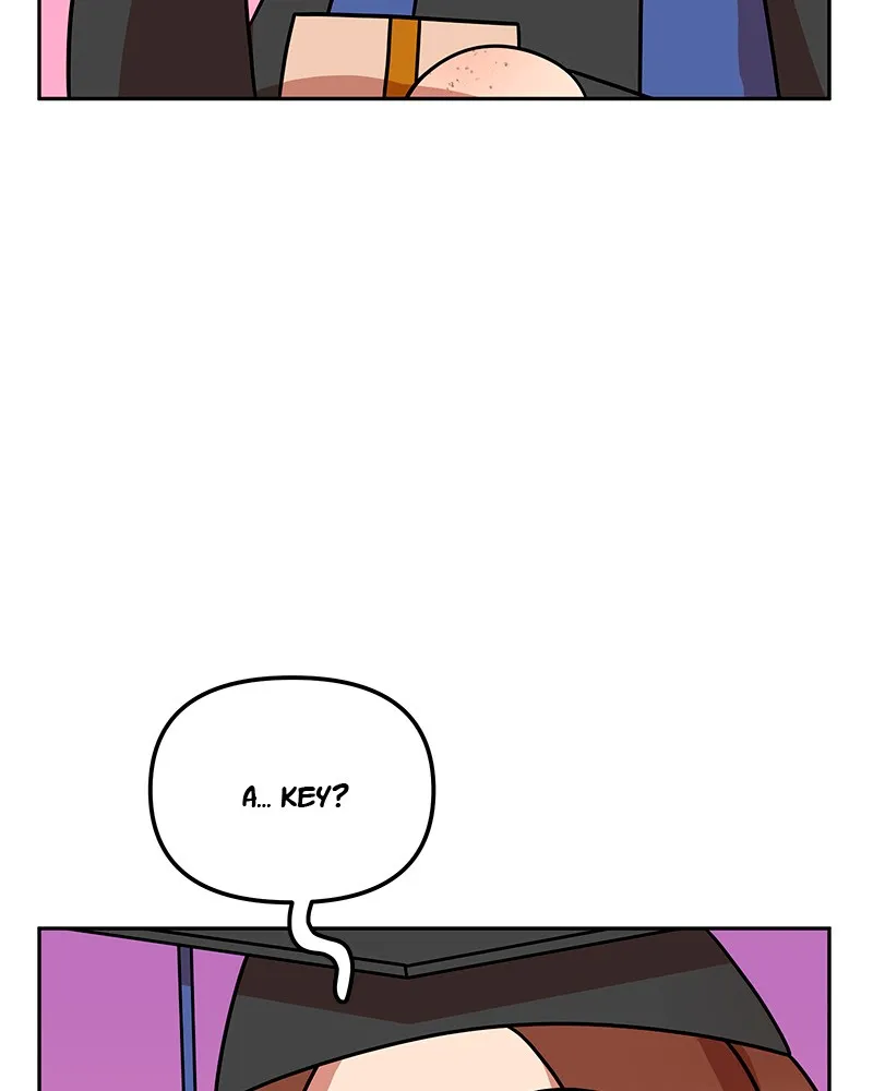 Sweetheart Chapter 45 page 39 - 
