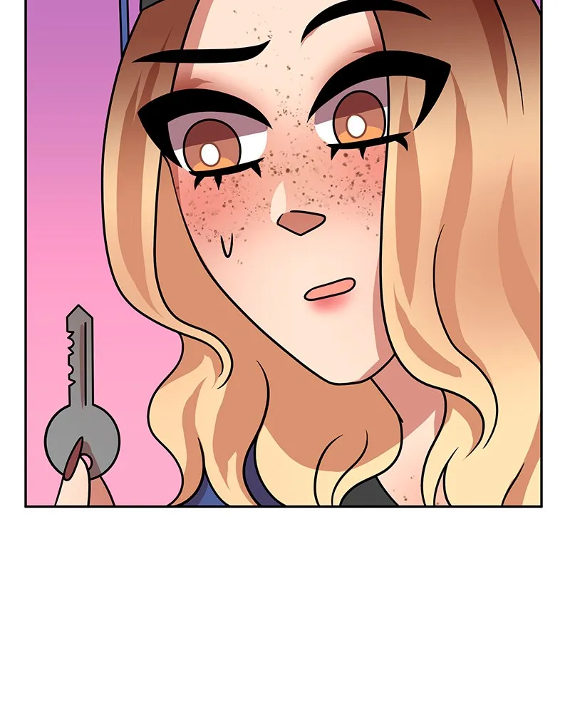 Sweetheart Chapter 45 page 40 - 