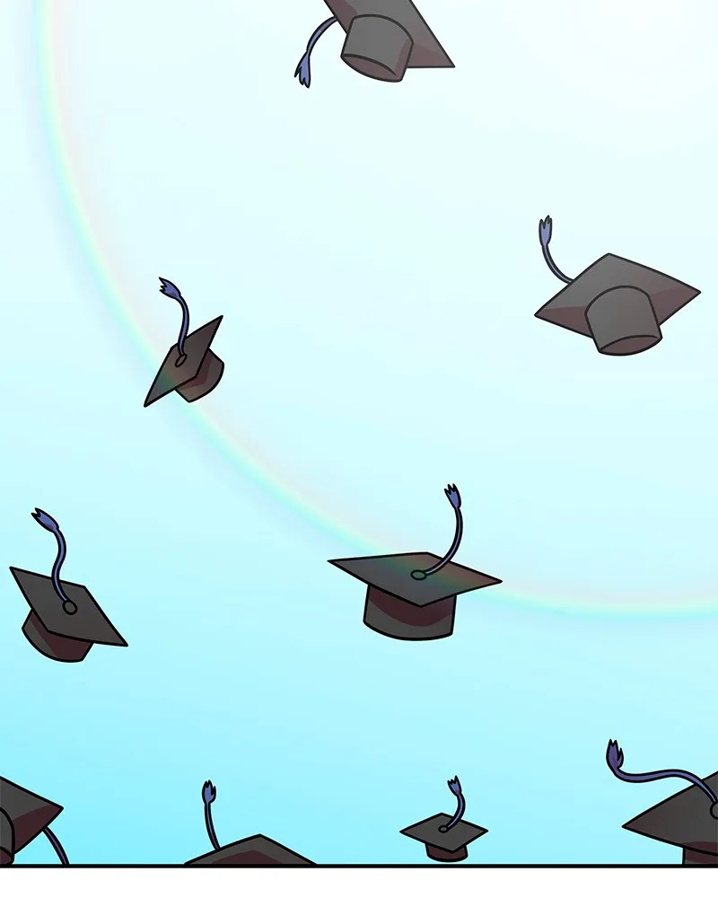 Sweetheart Chapter 45 page 5 - 