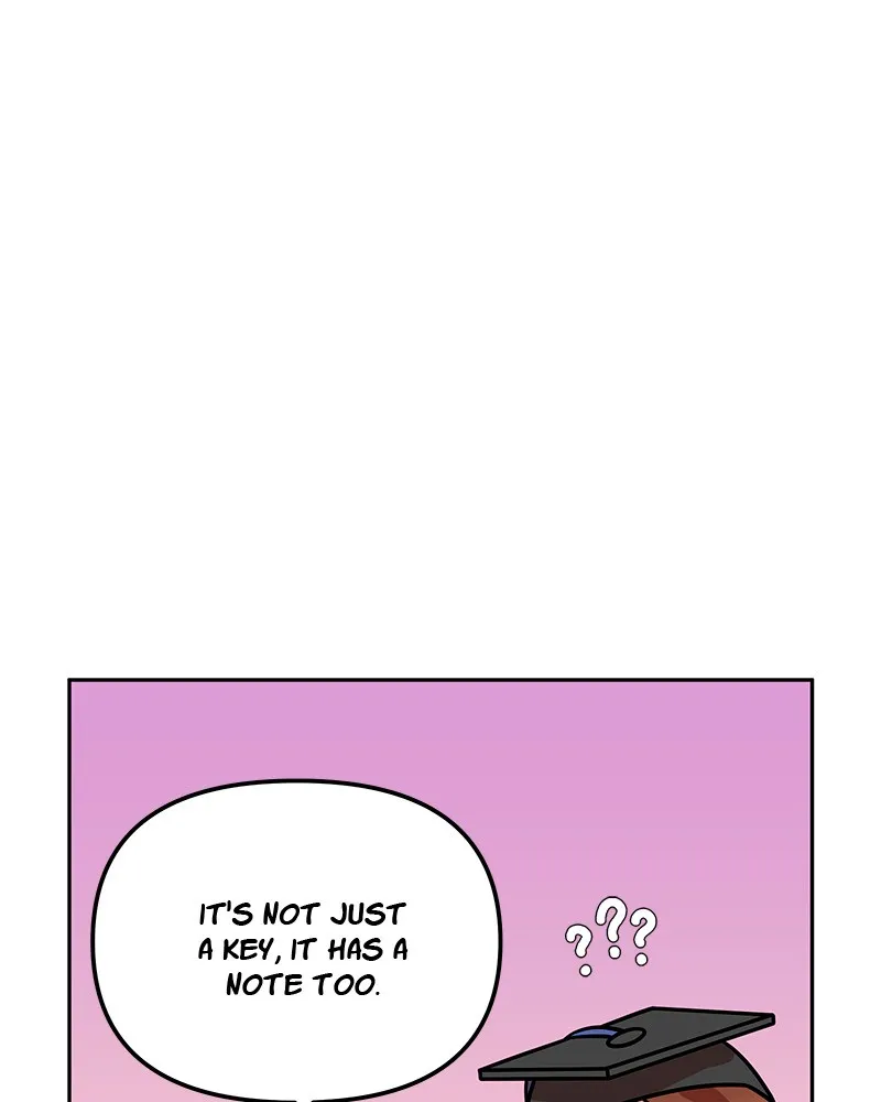 Sweetheart Chapter 45 page 41 - 