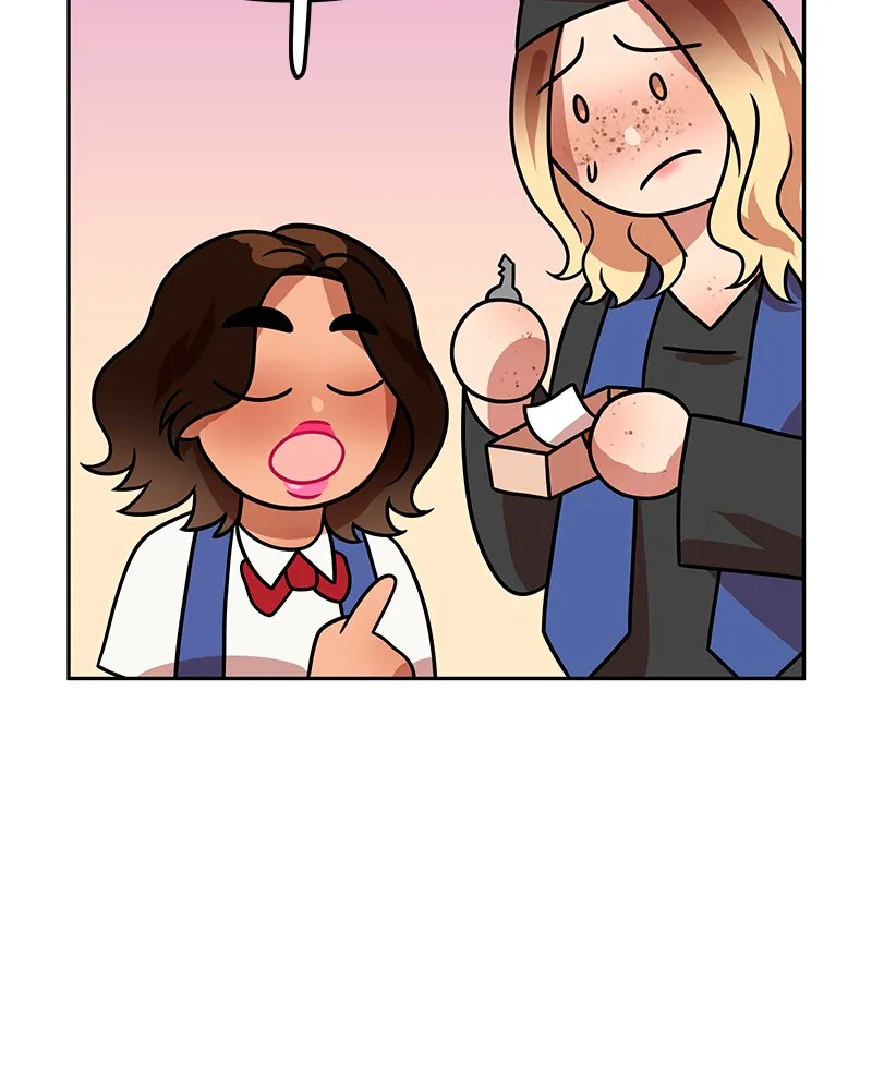 Sweetheart Chapter 45 page 42 - 