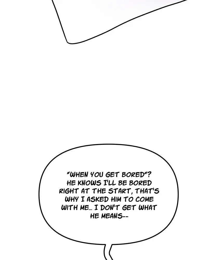Sweetheart Chapter 45 page 44 - 