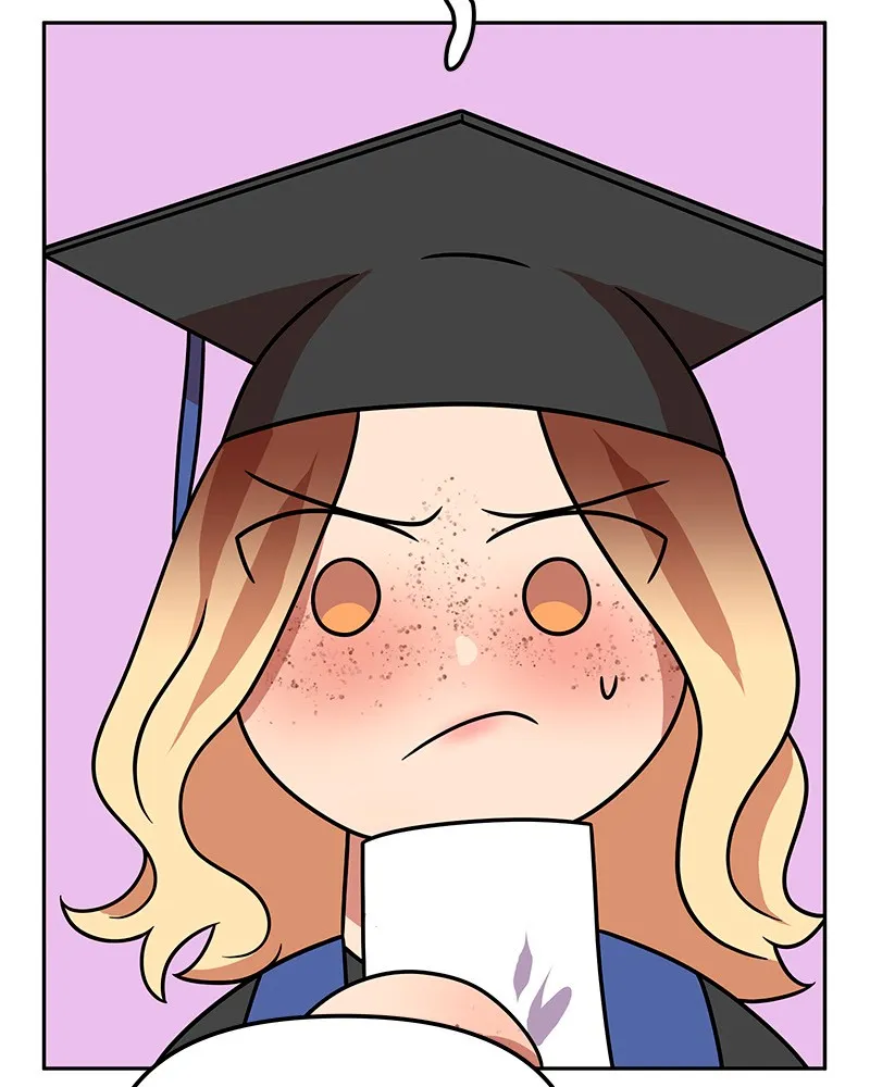 Sweetheart Chapter 45 page 45 - 