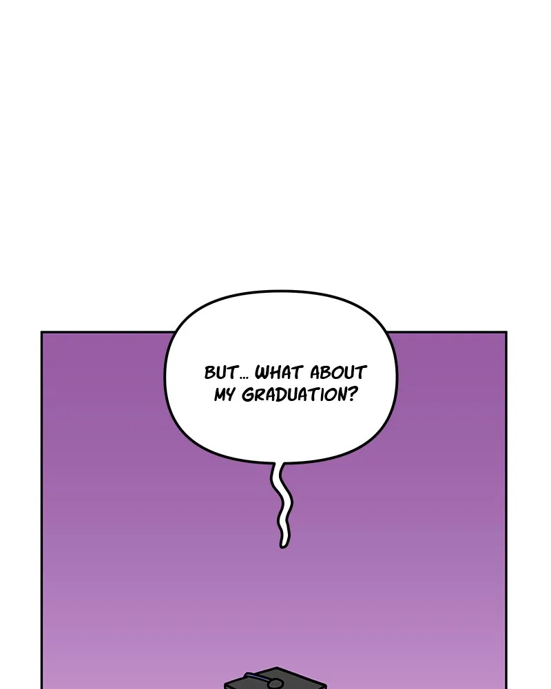 Sweetheart Chapter 45 page 48 - 