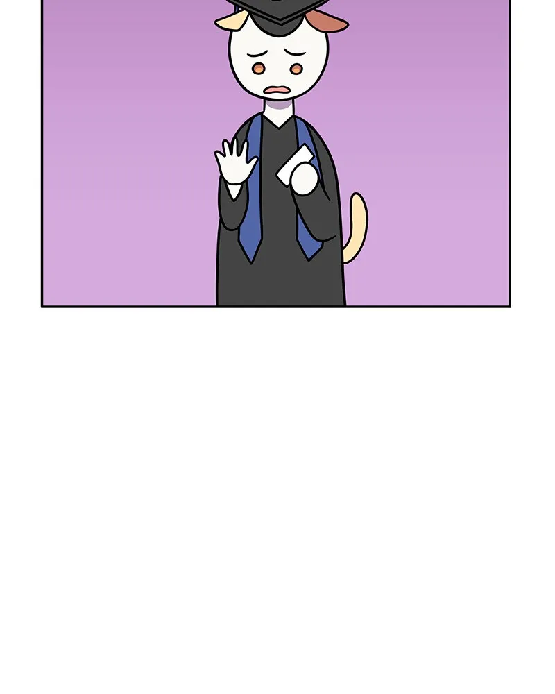 Sweetheart Chapter 45 page 49 - 