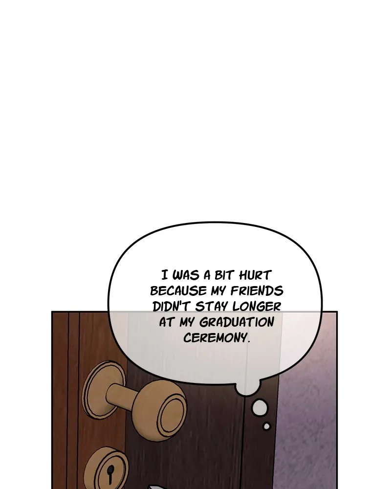 Sweetheart Chapter 45 page 52 - 
