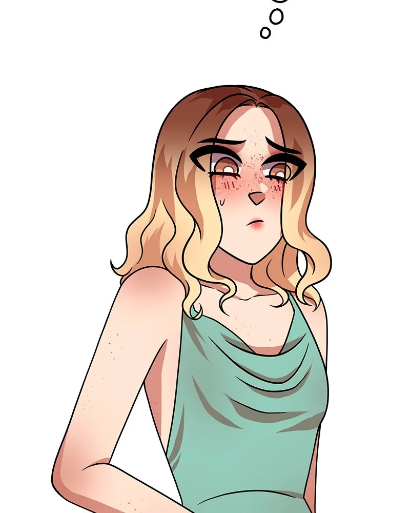Sweetheart Chapter 45 page 54 - 
